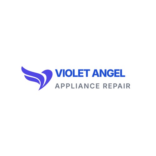 VIOLET ANGEL LLC | West Hartford CT